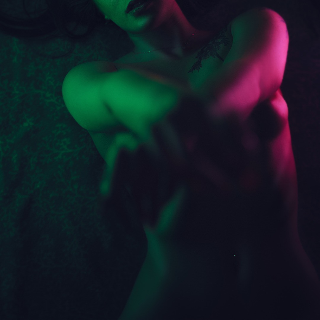 La Source Du Sexe - Nightclub in Dorval, Canada