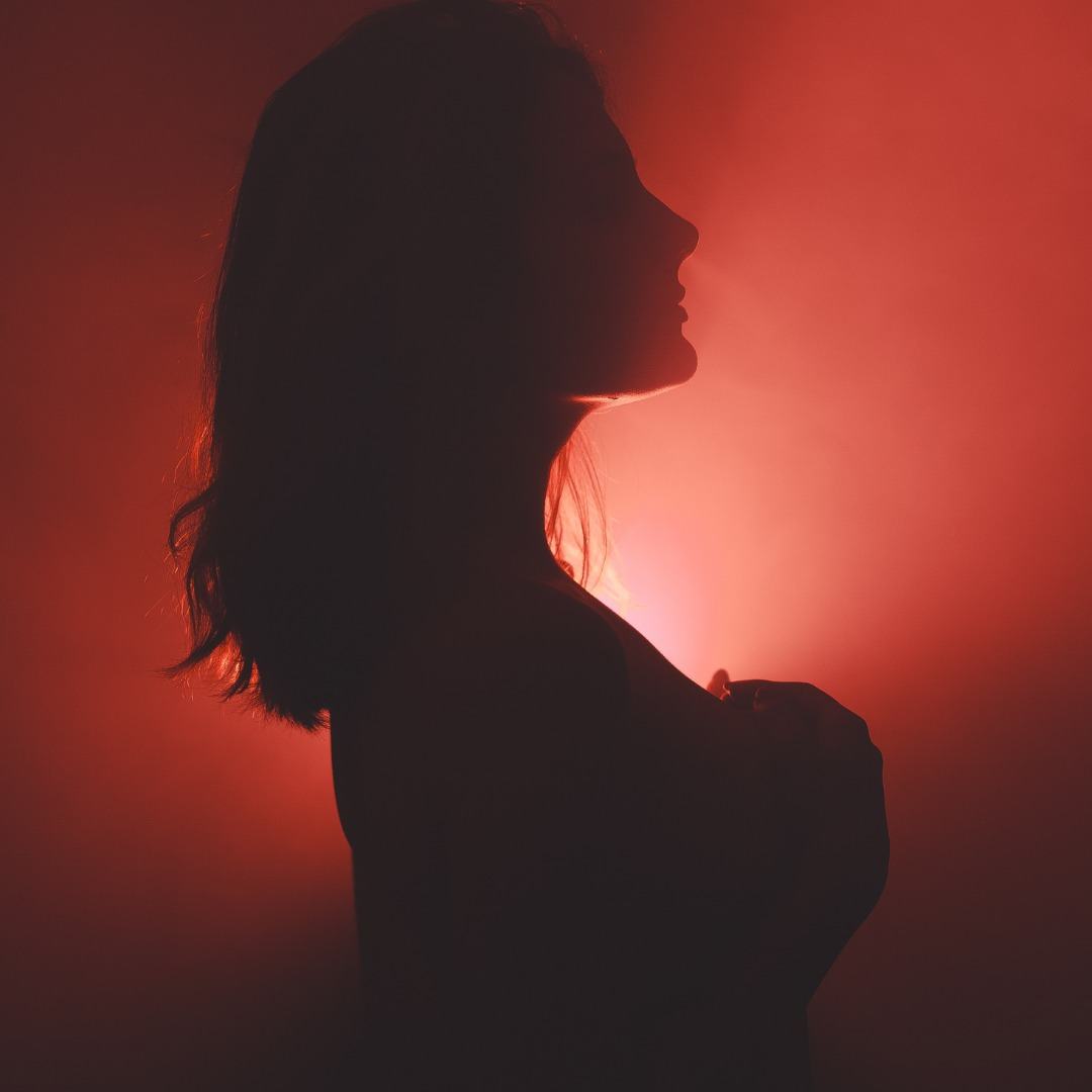 La Source Du Sexe - Nightclub in Dorval, Canada