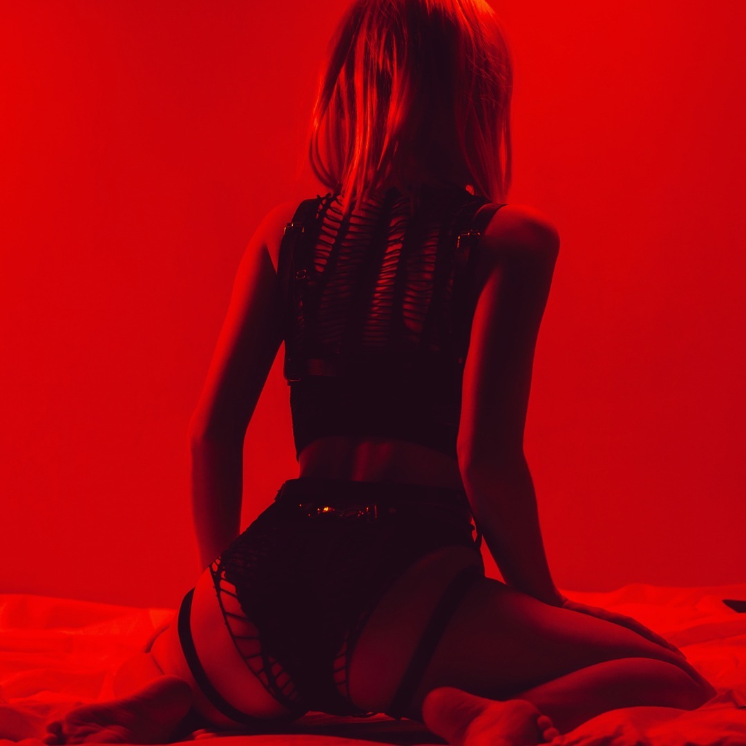 La Source Du Sexe - Nightclub in Dorval, Canada