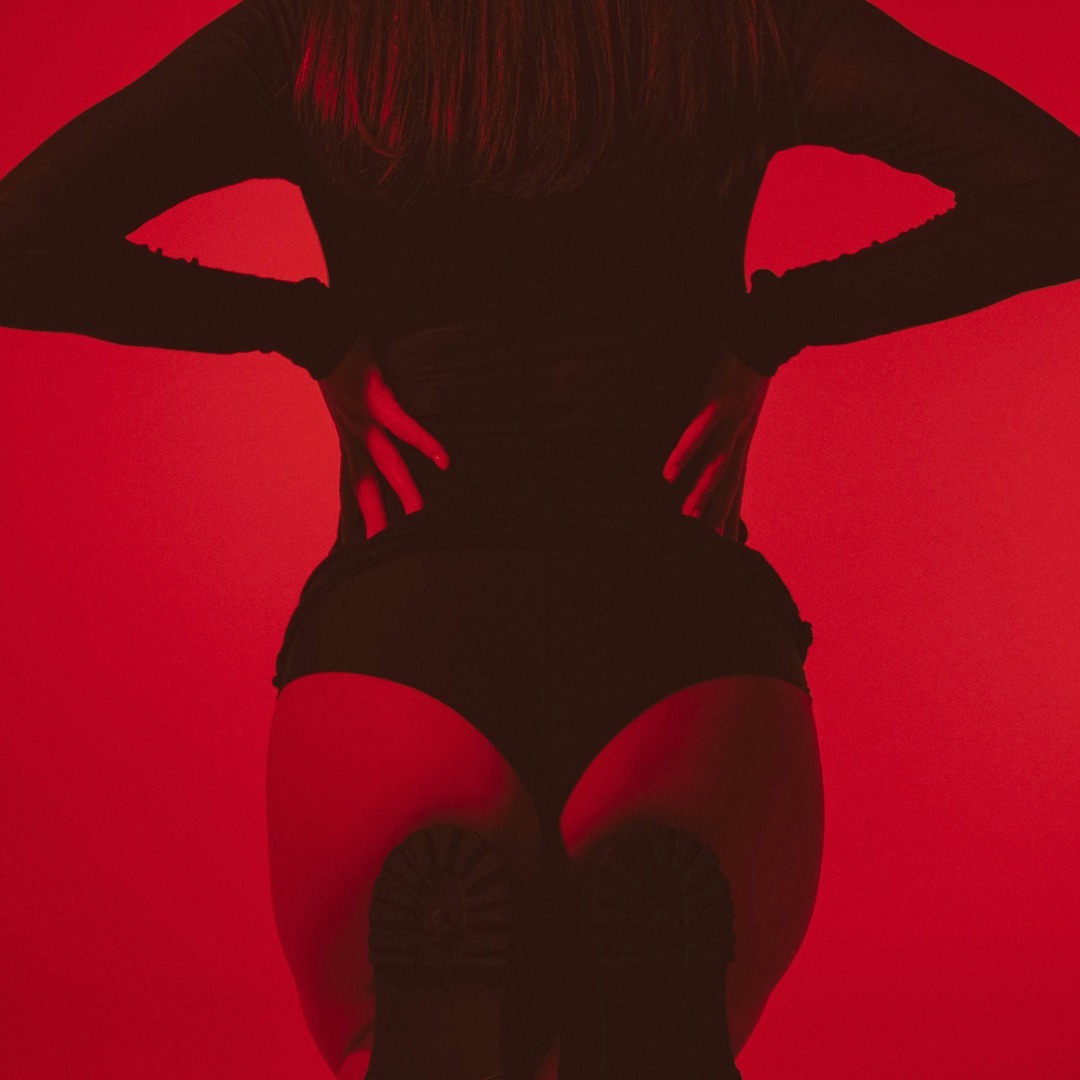 La Source Du Sexe - Nightclub in Dorval, Canada