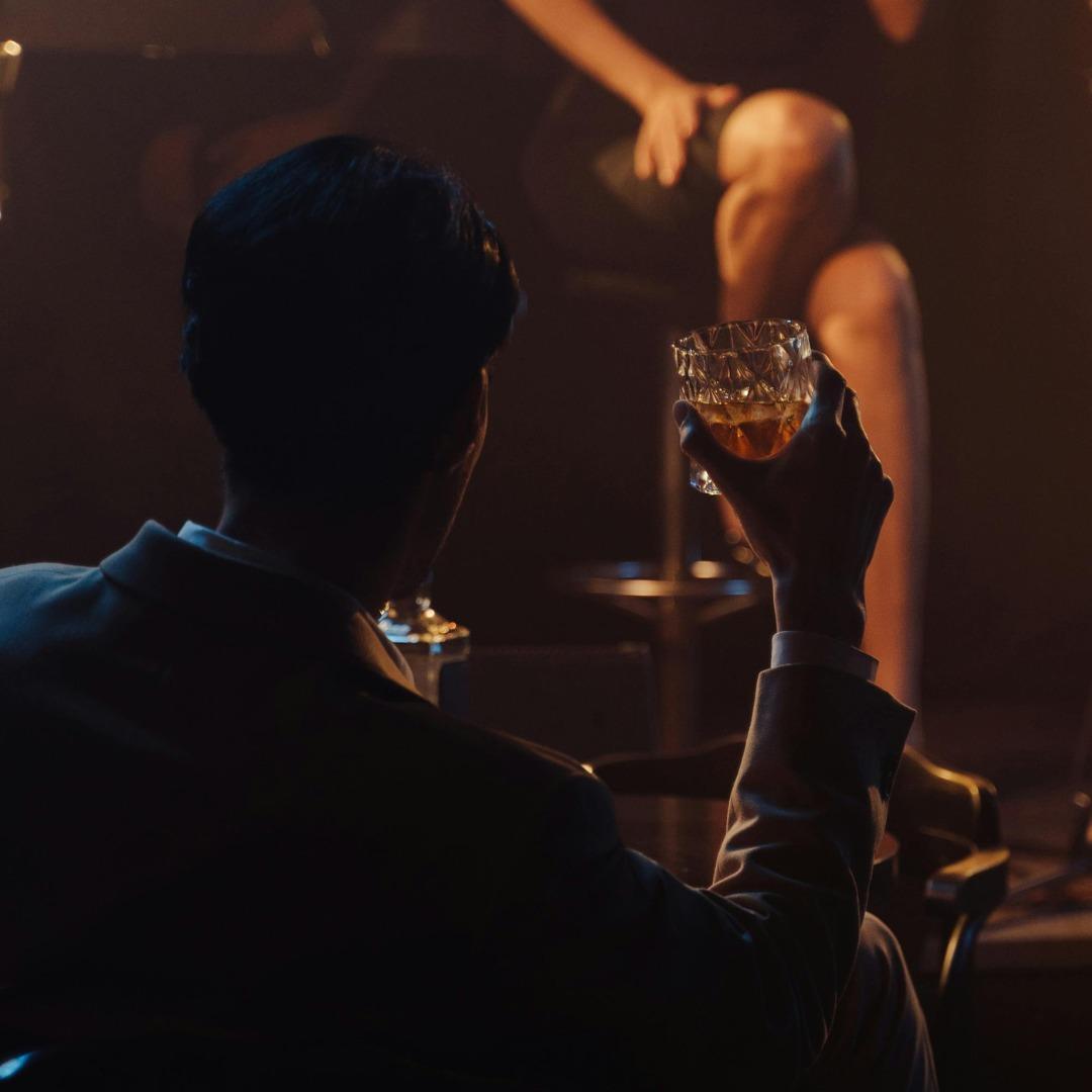 La Source Du Sexe - Nightclub in Dorval, Canada