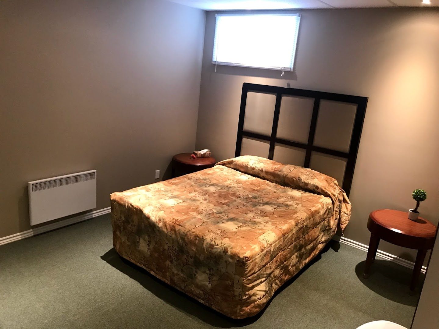 Auberge La Passion - Swinger Club in Drummondville, Canada