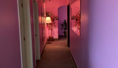 Beyond Paradise Massage - Erotic Massage in Edmonton, Canada