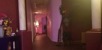 Beyond Paradise Massage - Erotic Massage in Edmonton, Canada