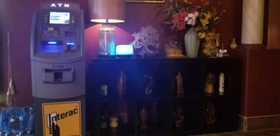 Beyond Paradise Massage - Erotic Massage in Edmonton, Canada