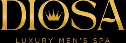 Diosa Luxury Men's Spa - Erotic Massage in Edmonton, Canada