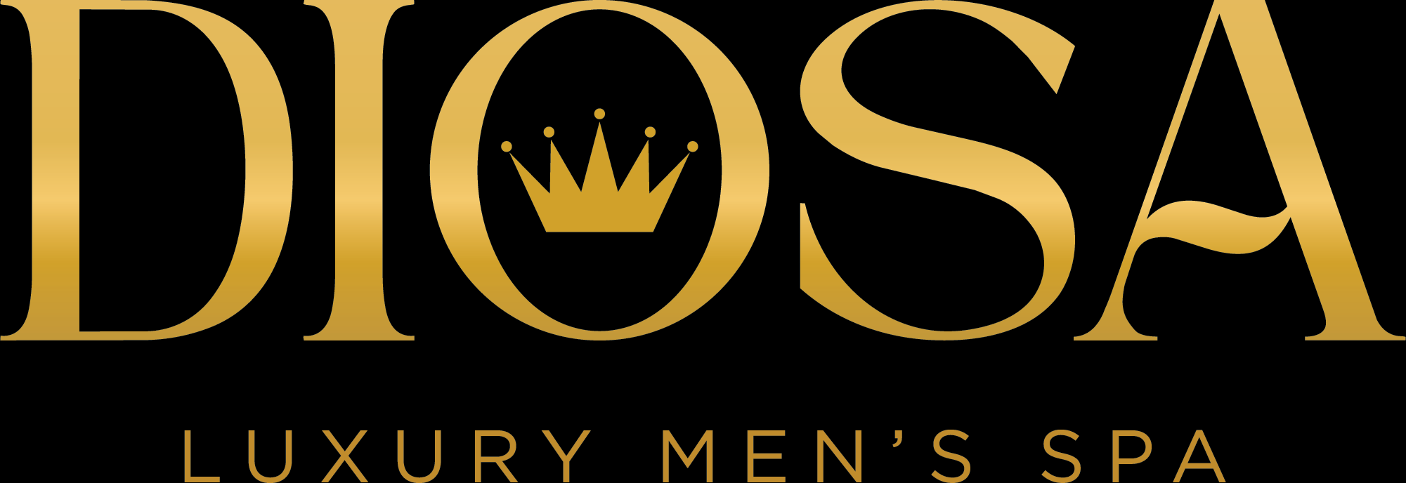 Diosa Luxury Men's Spa - Erotic Massage in Edmonton, Canada