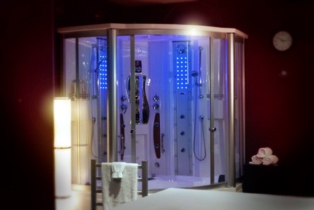 Elite Retreat - Erotic Massage in Edmonton, Canada