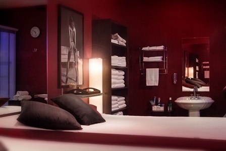 Elite Retreat - Erotic Massage in Edmonton, Canada