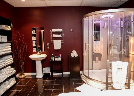 Elite Retreat - Erotic Massage in Edmonton, Canada