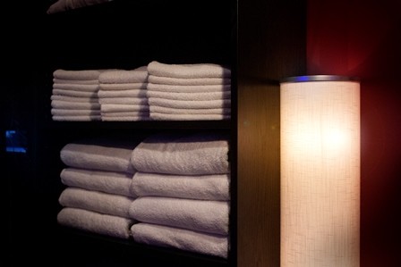 Elite Retreat - Erotic Massage in Edmonton, Canada