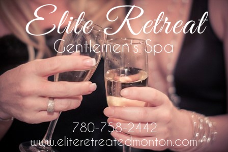 Elite Retreat - Erotic Massage in Edmonton, Canada