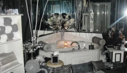 Maxum Den & Spa - Erotic Massage in Edmonton, Canada