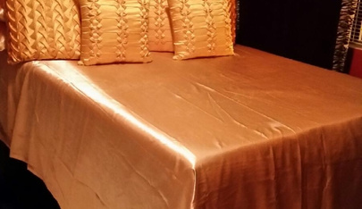 Obsessions On Whyte Adult Massage - Erotic Massage in Edmonton, Canada