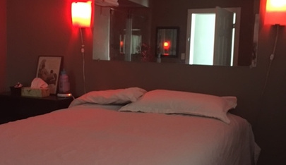 Obsessions On Whyte Adult Massage - Erotic Massage in Edmonton, Canada