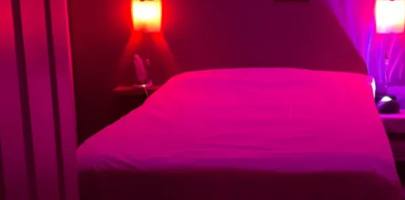 Obsessions On Whyte Adult Massage - Erotic Massage in Edmonton, Canada