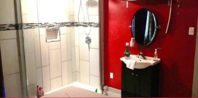 Obsessions On Whyte Adult Massage - Erotic Massage in Edmonton, Canada