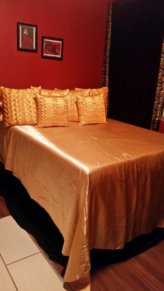 Obsessions On Whyte Adult Massage - Erotic Massage in Edmonton, Canada