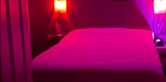 Obsessions On Whyte Adult Massage - Erotic Massage in Edmonton, Canada