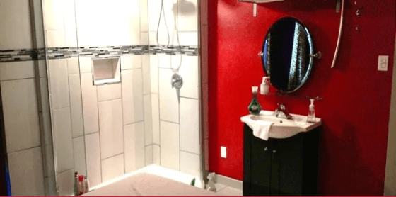 Obsessions On Whyte Adult Massage - Erotic Massage in Edmonton, Canada