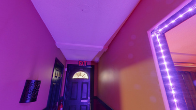 Perfect Match Spa - Erotic Massage in Edmonton, Canada