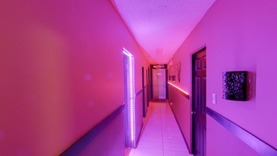Perfect Match Spa - Erotic Massage in Edmonton, Canada