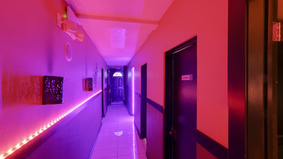 Perfect Match Spa - Erotic Massage in Edmonton, Canada