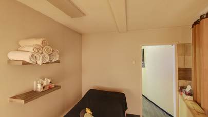 Perfect Match Spa - Erotic Massage in Edmonton, Canada