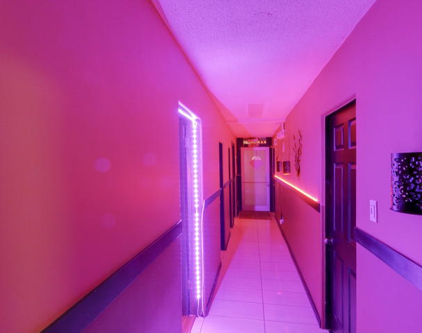 Perfect Match Spa - Erotic Massage in Edmonton, Canada