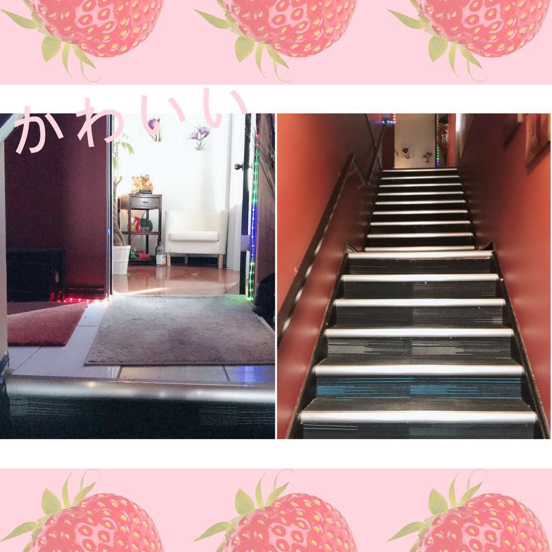 Perfect Match Spa - Erotic Massage in Edmonton, Canada