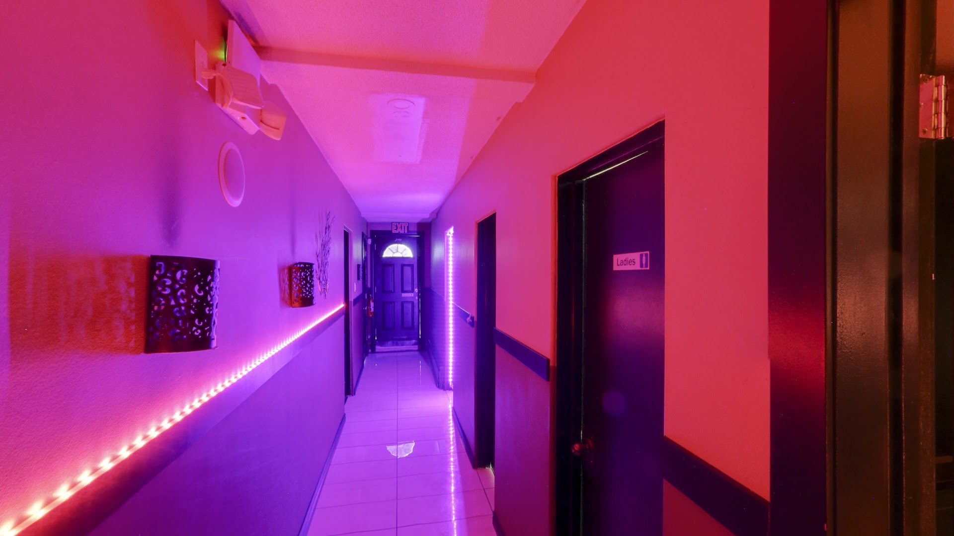 Perfect Match Spa - Erotic Massage in Edmonton, Canada