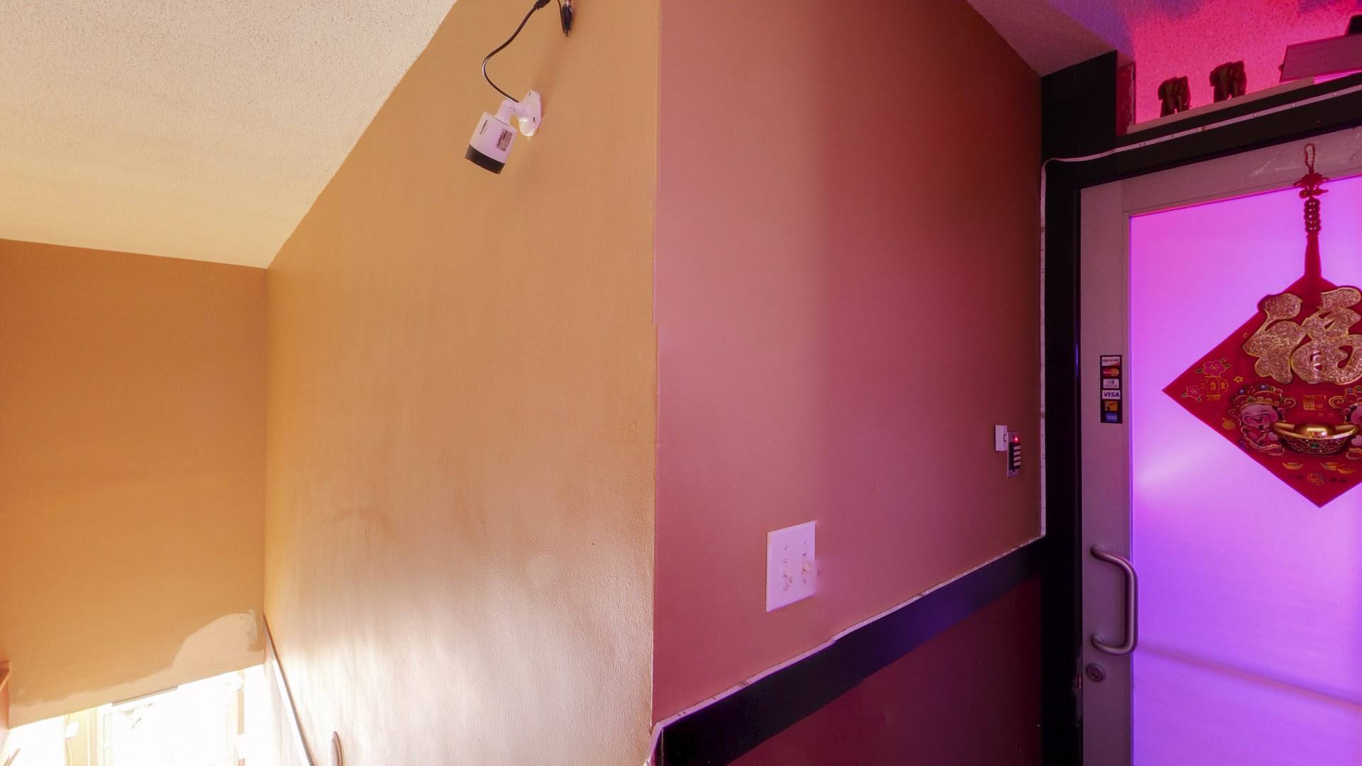 Perfect Match Spa - Erotic Massage in Edmonton, Canada