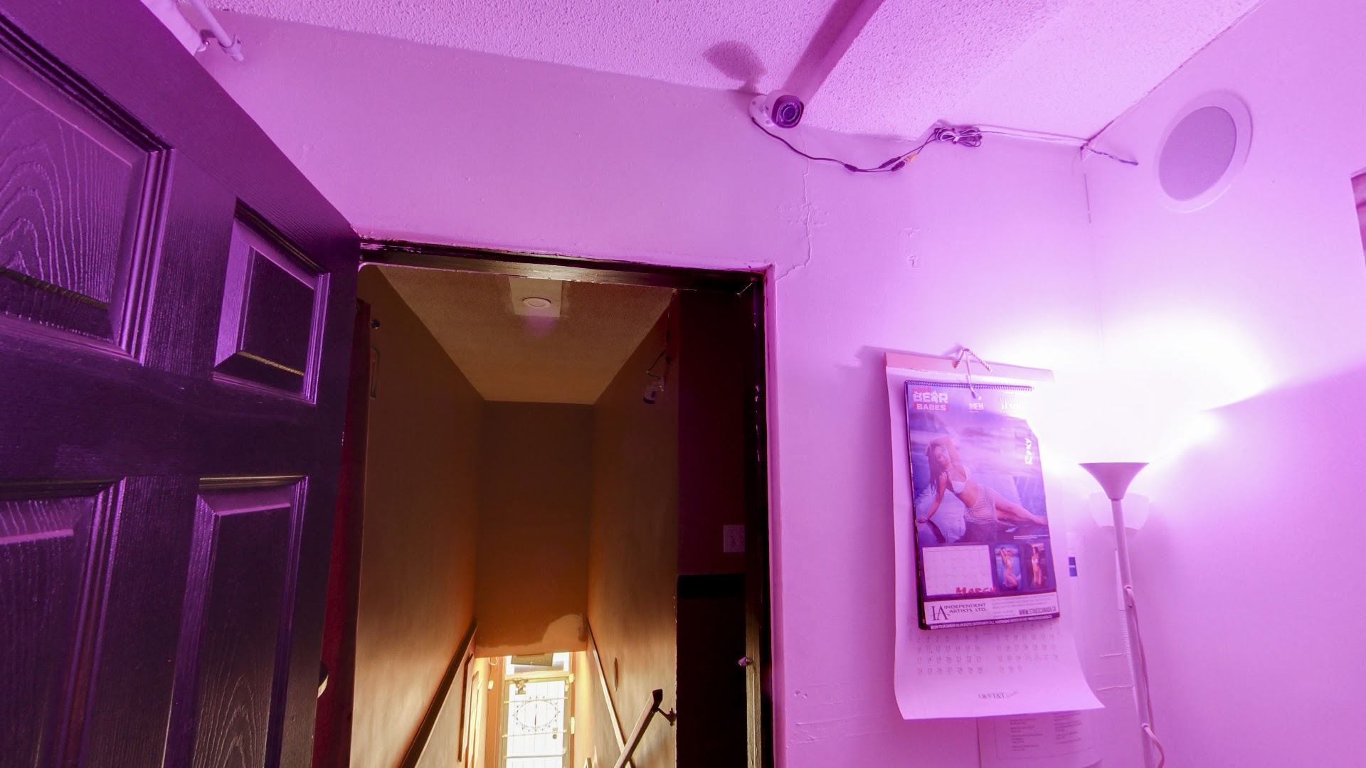 Perfect Match Spa - Erotic Massage in Edmonton, Canada