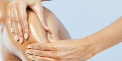 Vip Spa - Erotic Massage in Edmonton, Canada