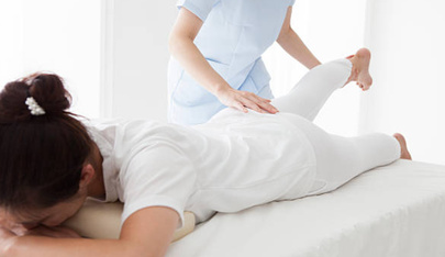 Vip Spa - Erotic Massage in Edmonton, Canada