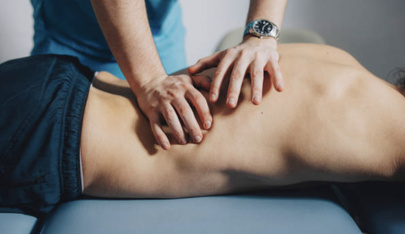 Vip Spa - Erotic Massage in Edmonton, Canada