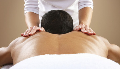 Vip Spa - Erotic Massage in Edmonton, Canada