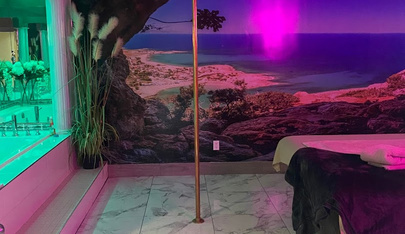 Vip Spa - Erotic Massage in Edmonton, Canada