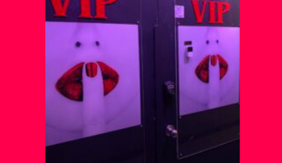 Vip Spa - Erotic Massage in Edmonton, Canada