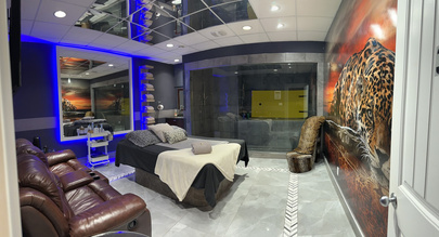 Vip Spa - Erotic Massage in Edmonton, Canada