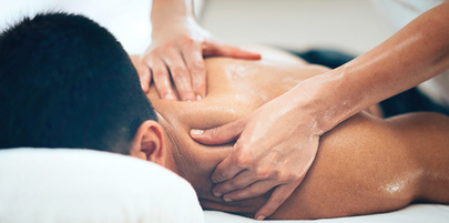 Vip Spa - Erotic Massage in Edmonton, Canada