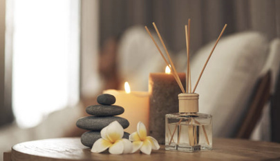 Vip Spa - Erotic Massage in Edmonton, Canada