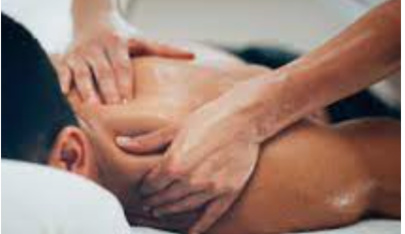 Vip Spa - Erotic Massage in Edmonton, Canada