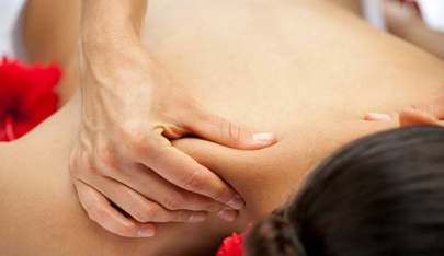 Vip Spa - Erotic Massage in Edmonton, Canada
