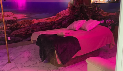 Vip Spa - Erotic Massage in Edmonton, Canada