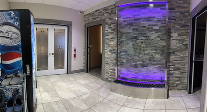 Vip Spa - Erotic Massage in Edmonton, Canada