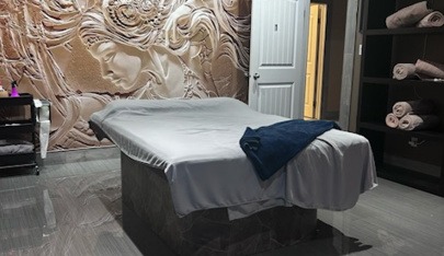 Vip Spa - Erotic Massage in Edmonton, Canada
