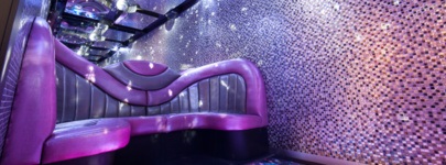 Saint Pete's Exotic Show Bar - Nightclub in Edmonton, Canada