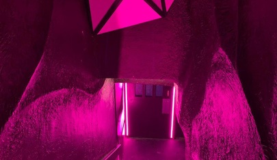 Klub Kave - Nightclub in Etobicoke, Canada