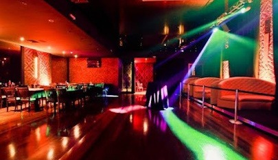 Club Pigale - Nightclub in Gatineau, Canada